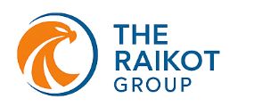 The Raikot Group